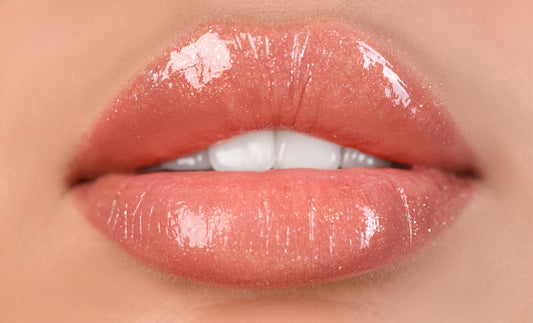 Lip Wrinkles: How To Get Rid of Lip Lines; Wrinkles